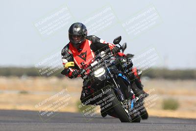 media/Oct-04-2024-YCRS ChampSchool (Fri) [[1a56d54020]]/1115am (Sweeper)/